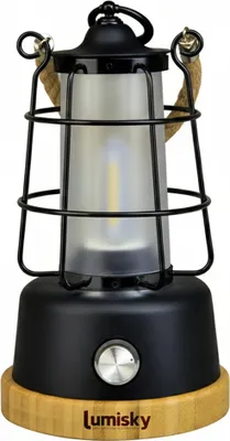 Image de Lumisky Wildy, LED, 230 mm, 1 pièce(s)