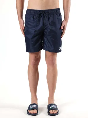 Immagine prodotto di Costume da bagno a pantaloncino Leone Beachwear