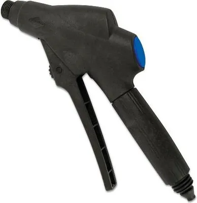 Produktbild von MESTO 6307EM Abstellventil D10, EPDM f. CLEANER 3275PE u. 3270PE