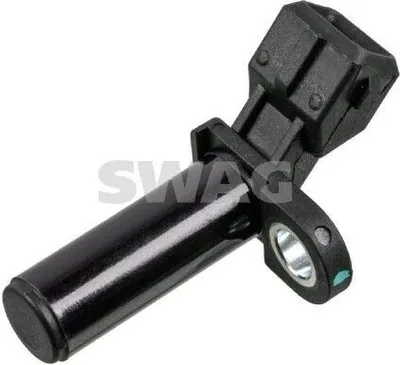 Produktbild von SWAG 50 92 4866 Kurbelwellensensor Impulsgeber für FORD MONDEO III Kombi (BWY)