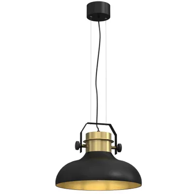 Immagine prodotto di HELSING lampada a sospensione 4133 Luminex