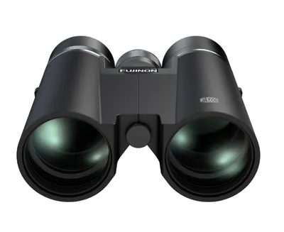 Produktbild von Fujifilm Jumelles Hc 8X42