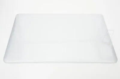 Image de Coque rigide transparente / Housse pour ordinateur portable / Étui pour MacBook Air 11,6 pouces