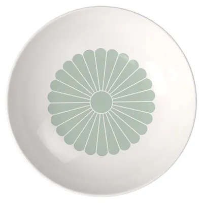 Zdjęcie produktu dla Villeroy & Boch Fleur vert Pastaschale-Set 4-teilig