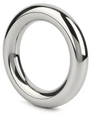 Zdjęcie produktu dla Pierścień Prince C 10 mm x 40 mm