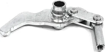 Produktbild von AL-KO Umlenkhebel 161S/A, 251S/A