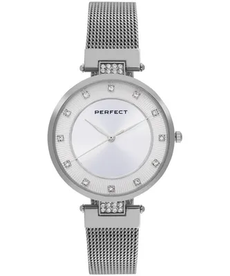 Image de La montre classique idéale pour les femmes