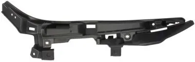 Produktbild von BLIC 5504-00-3455931P Stoßstangenhalter Vorne Links für MAZDA 6 Kombi (GJ, GL) 6 Limousine (GJ, GL)