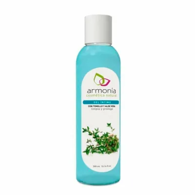 Zdjęcie produktu dla Harmony Intimgel 300 ml