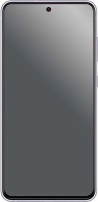 Zdjęcie produktu dla Samsung Galaxy S21 FE 5G SM-G990B, 16,3 cm (6.4"), 8 GB, 256 GB, 12 MP, Android 11, Lawenda