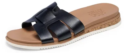 Obrázek produktu pro Skechers dámské DESERT KISS LOW - PEAK LOOK DESERT KISS LOW - PEAK LOOK 33127-36, 33127-37, 33127-38, 33127-39, 33127-40, 33127-41 SKE-114707 černá 38