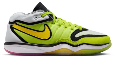 Immagine prodotto di Nike G.T. Hustle 2 45