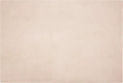 Immagine prodotto di vidaXL Tappeto antiscivolo in Pelliccia sintetica di coniglio OLITE Taupe