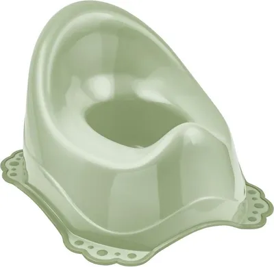 Image de MALTEX Pot vert