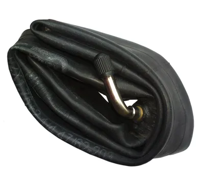 Produktbild von Schlauch 47-62/203 AV 45° - 12 Zoll