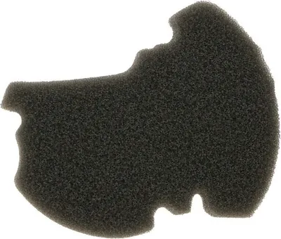 Produktbild von Luftfilter RMS 10 060 2561 für VESPA MOTORCYCLES GTV