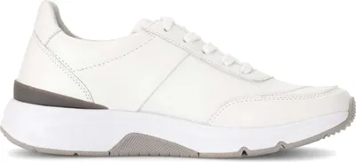 Immagine prodotto di Gabor rolling soft sensitive 66.897.50 - scarpe da ginnastica per donna