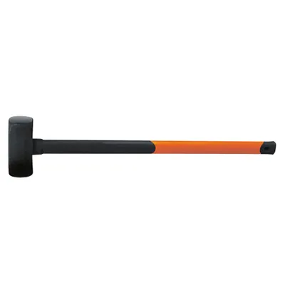 Obrázok produktu pre Fiskars Palice L Stredná 4 Kg 120040