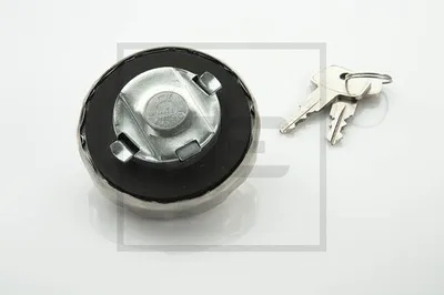 Immagine prodotto di PETERS ENNEPETAL 019.503-00A Tappo del serbatoio del carburante