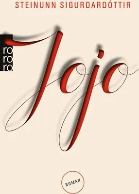 Produktbild von Jojo