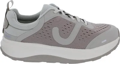 Produktbild von Joya Sneaker Miami Beige Women JY120A, atmungsaktives Meshmaterial, Wave-Sohle 40 1/3
