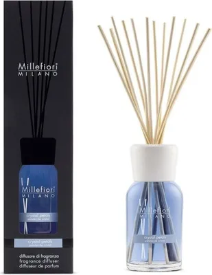 Obrázok produktu pre Milano Crystal Petals / difuzér 500ml