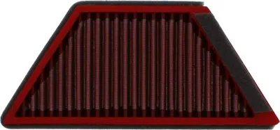 Immagine prodotto di Filtro aria BMC 118-272mm FM466/04 per Kawasaki
