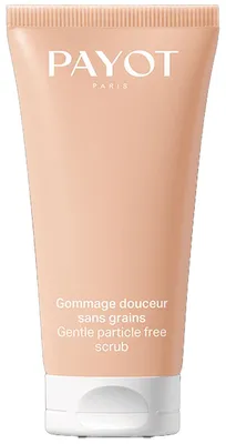 Zdjęcie produktu dla Payot Nue Delikatny peeling bezcząsteczkowy