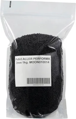 Obrázok produktu pre Aller Aqua Performa pelety 2mm 1kg