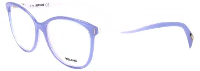 Produktbild von Just Cavalli JC0773 Lilac 54/17/140 Damen Brillen