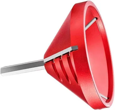 Obrázek produktu pro Odstraňovač PVC pro sanitární zařízení, čistič potrubí pro trubky z PVC, CPVC, ABS a PE