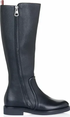 Produktbild von Bally Stiefel & Stiefeletten für Damen
