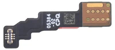 Immagine prodotto di Per Apple Watch Series 10 42 mm batteria cavo flessibile ricambio di riparazione