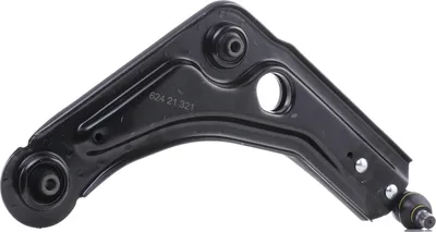 Produktbild von MONROE L16513 Querlenker für FORD Escort VI Cabrio (ALL)