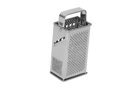 Produktbild von Kelomat Vierkantreibe klein Edelstahl Silber