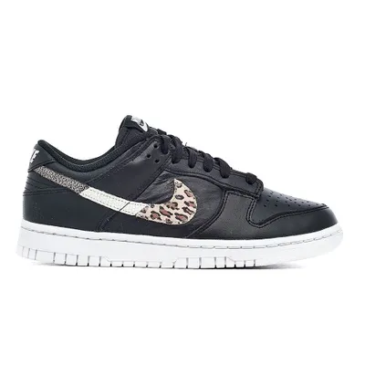 Obrázok produktu pre Nike Obuv Dunk Low SE, DD7099001