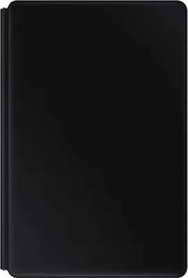 Obrázok produktu pre Samsung EF-DT870BBGGDE Samsung EF-DT870 Book Cover Tastatur und Foliohülle
