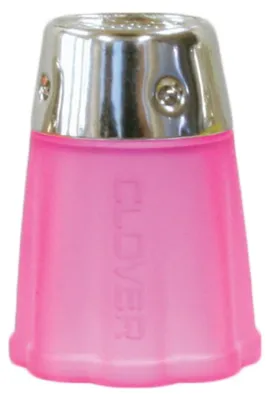 Produktbild von Fingerhut Protect and Grip Gr.M