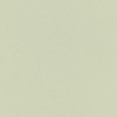 Produktbild von Vliestapete 424072 Tapete Uni Einfarbig 53 x 1005 cm Rasch Poetry Grau