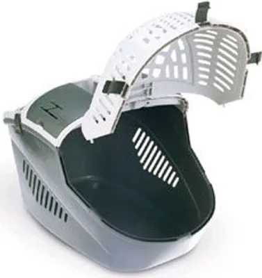 Obrázek produktu pro Přepravka AVIOR 58x39,5x40cm