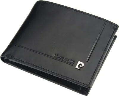 Immagine prodotto di Pierre Cardin Portafogli YS5071 8824 Rfid, greg23977