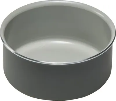 Produktbild von MONETA Melodia Minispace 20 cm - Aluminium Rondell / Pfanne / Kochgeschirr