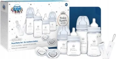 Produktbild von Spitzenleistung 150 Kapseln für optimale Leistung