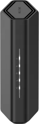 Produktbild von Netgear Nighthawk RS100 Dual-Band WiFi 7 Router