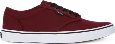 Produktbild von Vans Schuhe Atwood Canvas, VTUY8J3