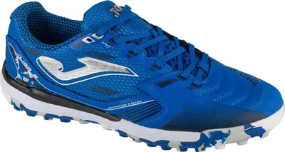 Produktbild von Joma Liga 5 2505 TF LIGS2505TF, Turfschuhe, Herren, Blau, Größe: 40