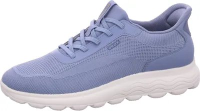 Produktbild von Geox Spherica Plus Sneaker Blau