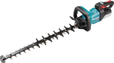 Produktbild von Makita  UH006GZ Akku-Heckenschere 60 cm 40V