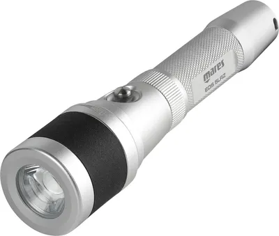 Mares EOS 5LRZ Tauchlampe