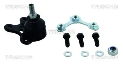Produktbild von TRISCAN Traggelenk für VW Lupo (6X1, 6E1) 8500 29521